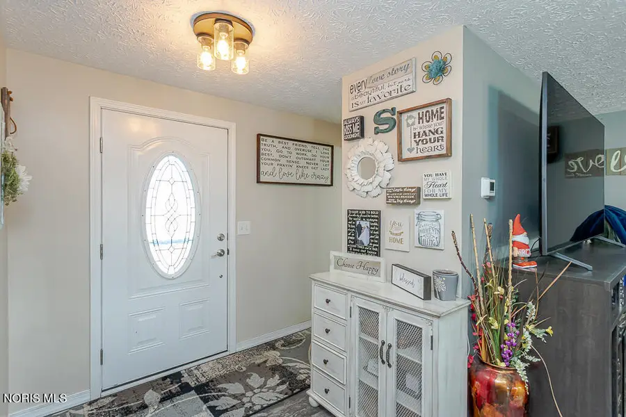 14694 W True Road, Graytown, OH 43432 - #3