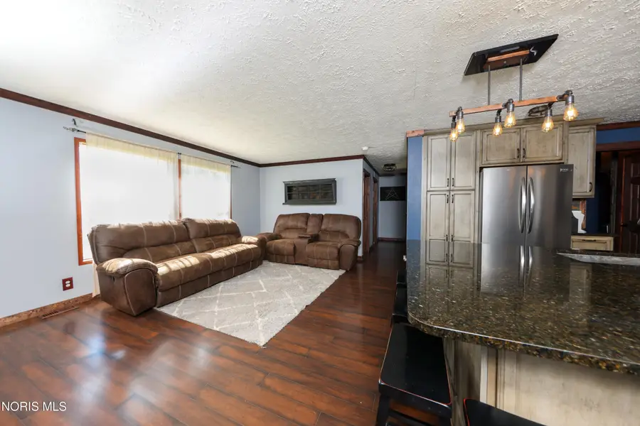 13074 Township Road 152, Arlington, OH 45814 - #3