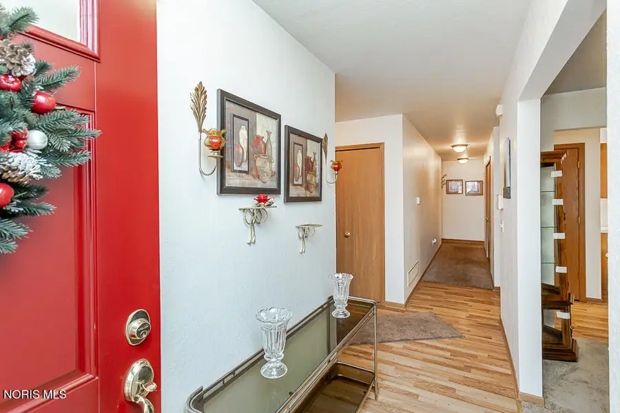 1930 Allendale Drive, Toledo, OH 43611 - #3