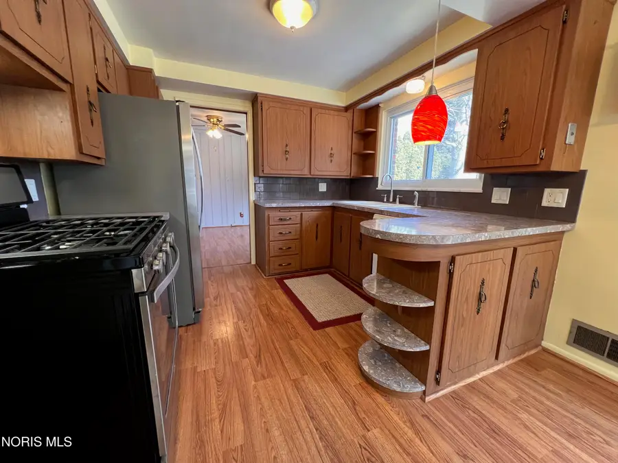 2904 Isha Laye Way, Toledo, OH 43606 - #3