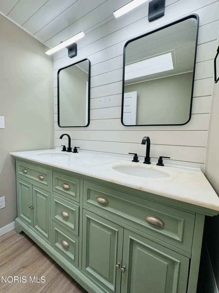 2605 Eton Place, Findlay, OH 45840 - #2