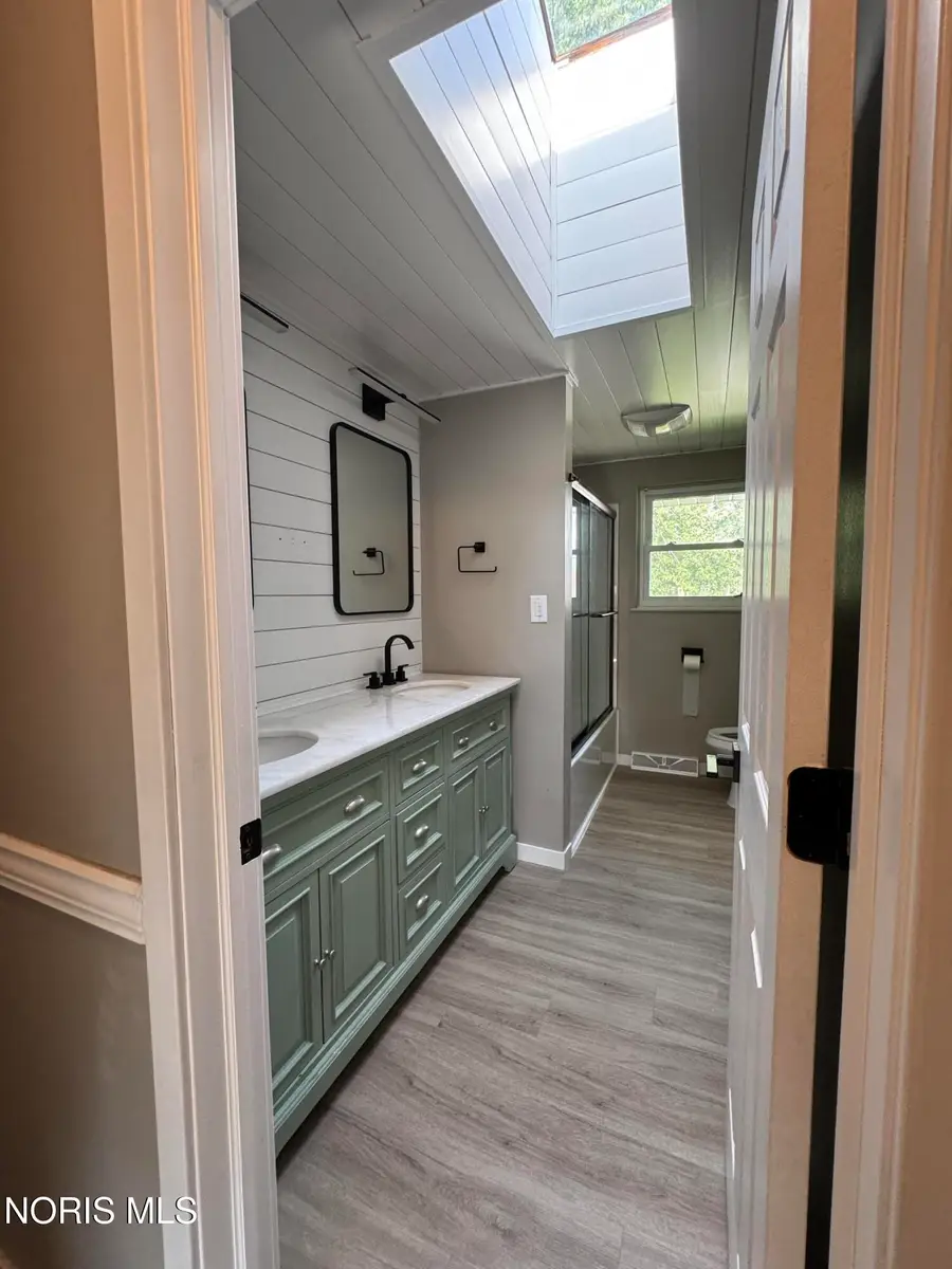 2605 Eton Place, Findlay, OH 45840 - #3