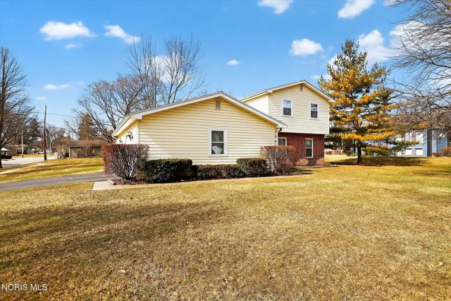 2009 Willowhill Lane, Toledo, OH 43615 - #3