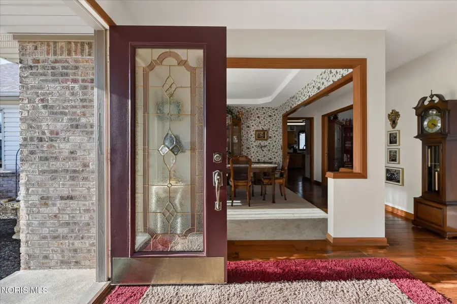 5902 Apple Meadow Drive, Sylvania, OH 43560 - #3