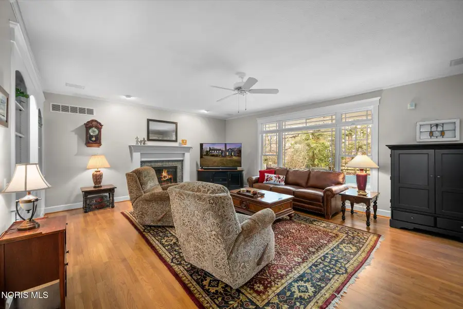 7557 Rymoor Court, Sylvania, OH 43560 - #2