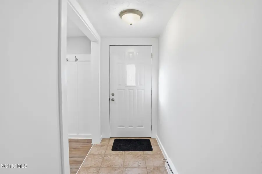 810 Mcconnell Street, Findlay, OH 45840 - #2