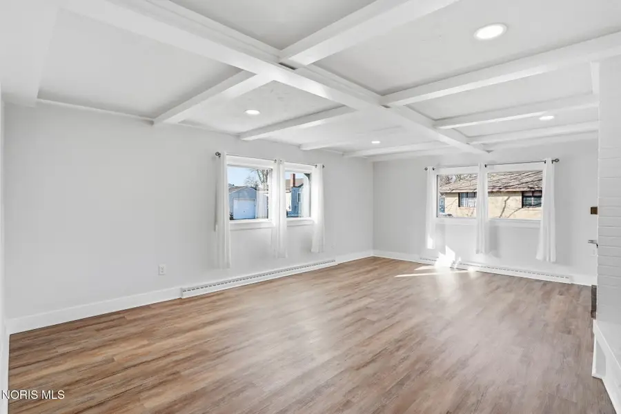 810 Mcconnell Street, Findlay, OH 45840 - #3