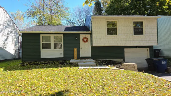 433 La Jolla Drive, Toledo, OH 43615