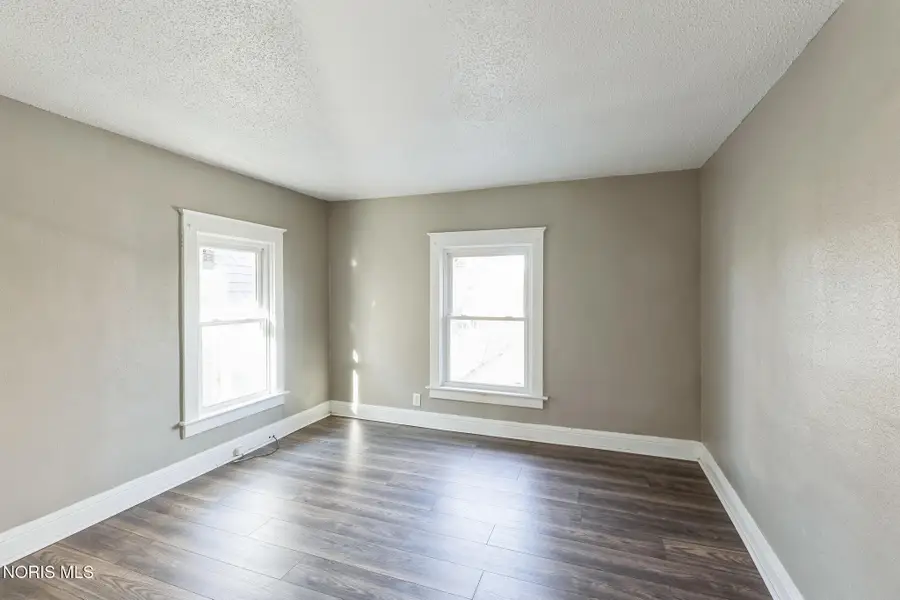 1573 Jermain Drive, Toledo, OH 43606 - #2