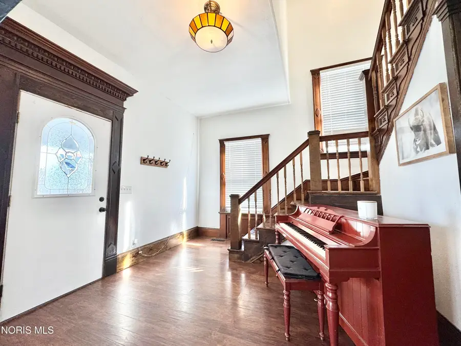 317 Western Avenue, Toledo, OH 43609 - #3