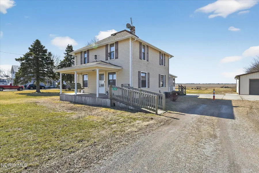 L767 County Road 7, Grelton, OH 43523 - #3