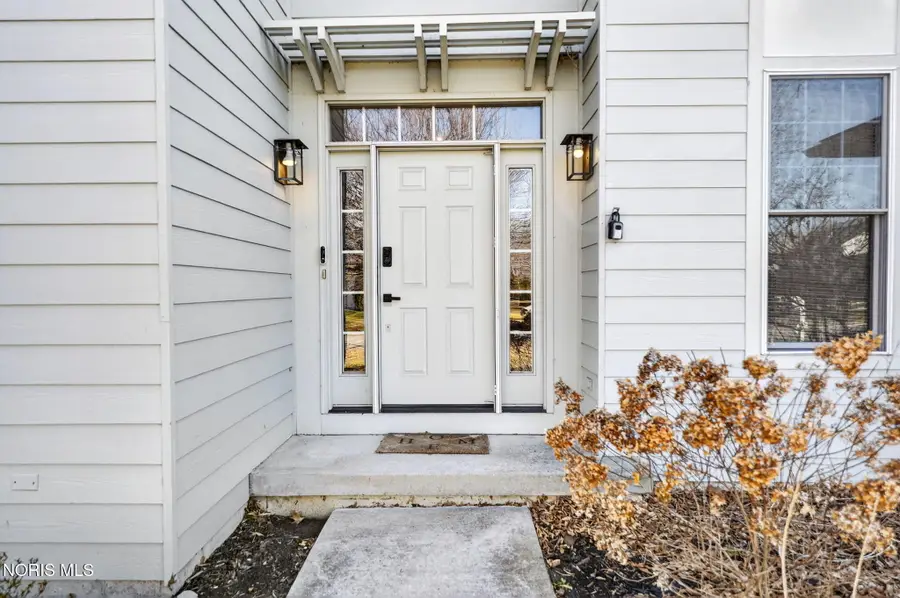 8631 Stone Post Road, Sylvania, OH 43560 - #2