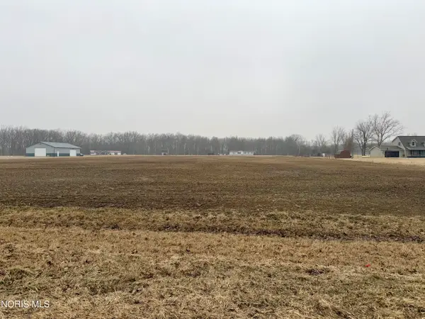 0 Powers Road, Defiance, OH 43512