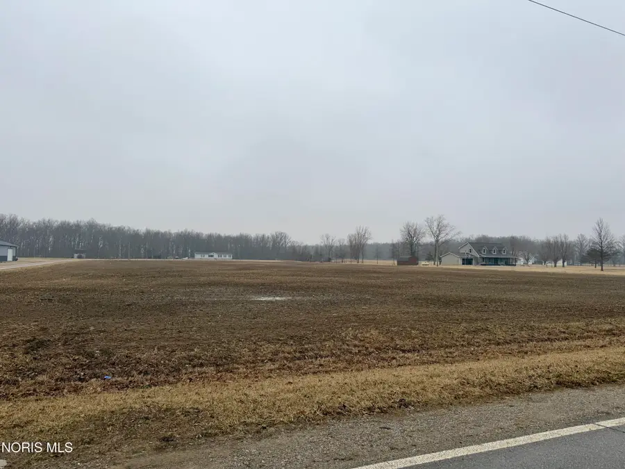 0 Powers Road, Defiance, OH 43512 - #2