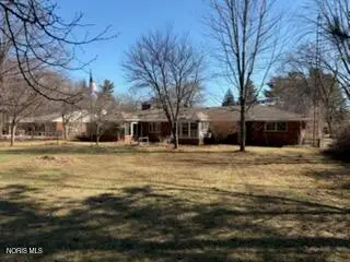 1936 W Crest Drive, Toledo, OH 43614 - #2