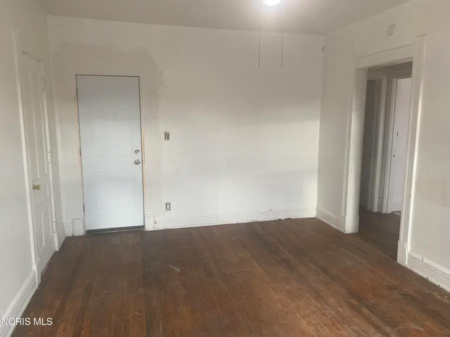 1951 N Summit Street, Toledo, OH 43611 - #3