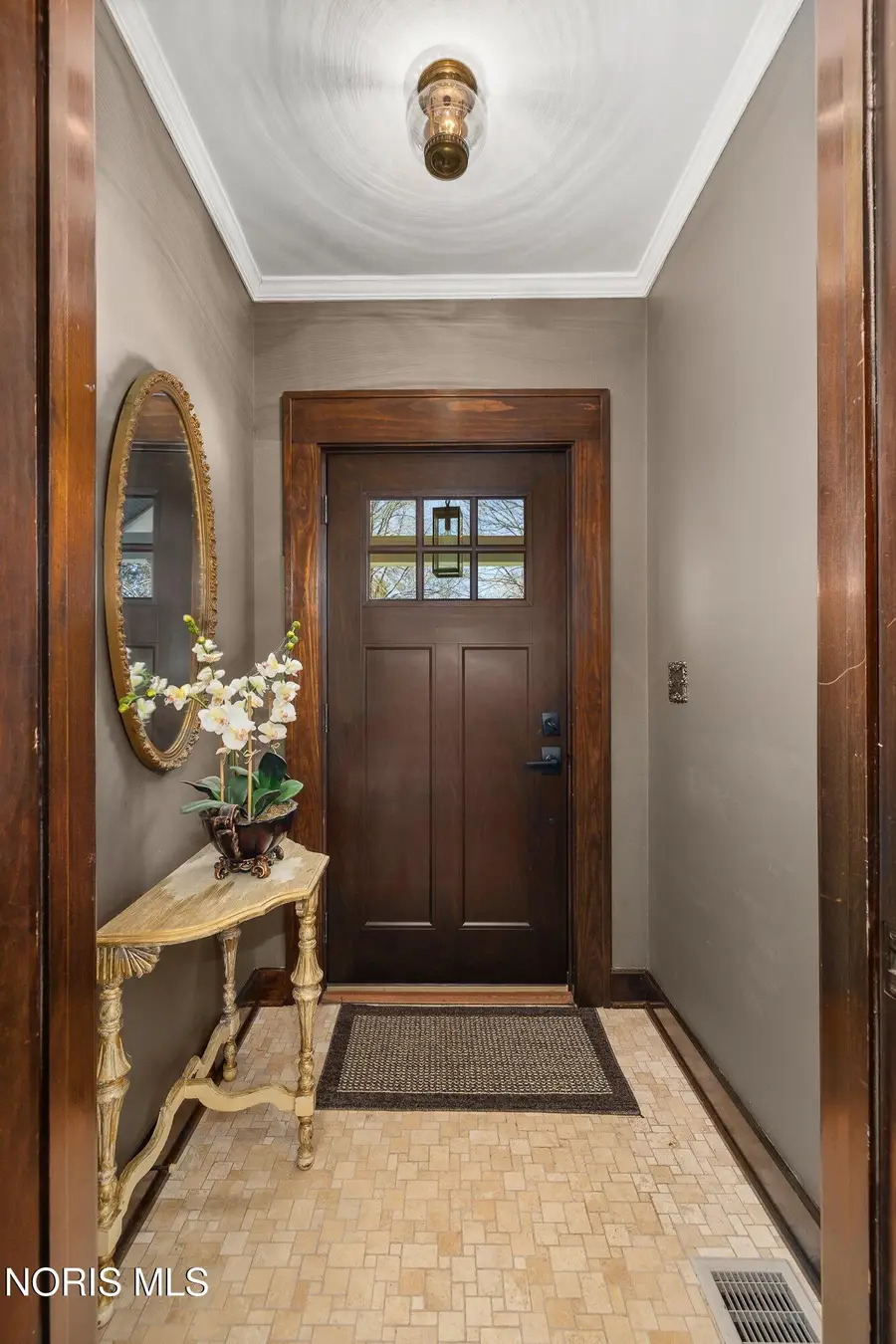 1130 Marion Road, Bucyrus, OH 44820 - #3