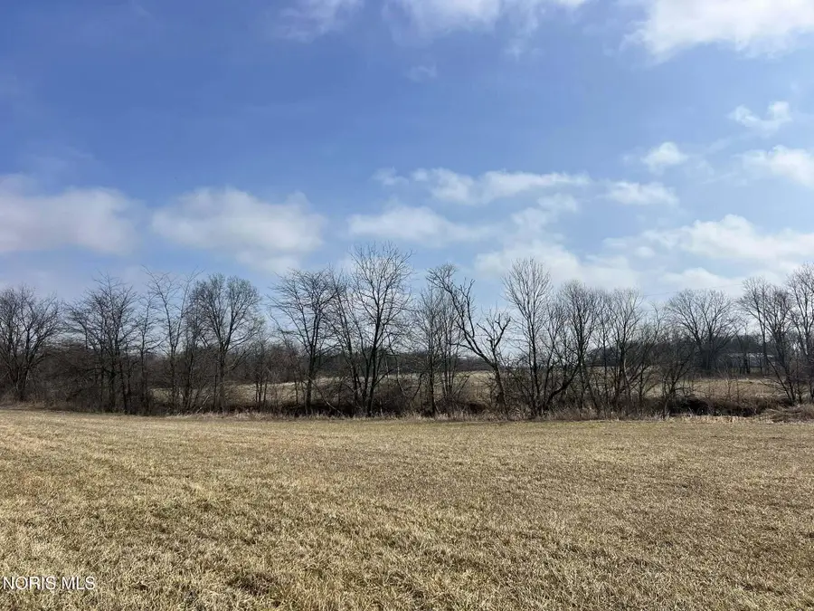 0 County Road 54, Mount Cory, OH 45868 - #2