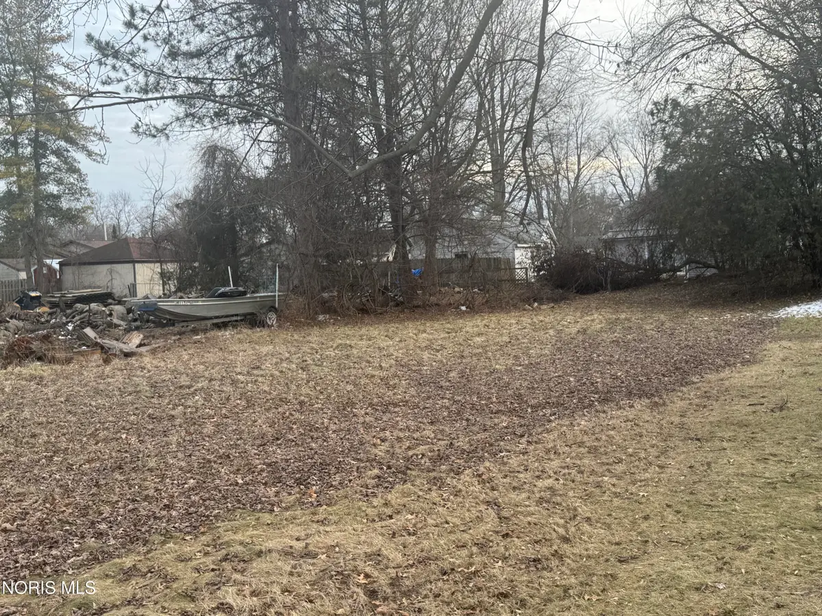 5143 Calvin Avenue, Sylvania, OH 43560 - #1