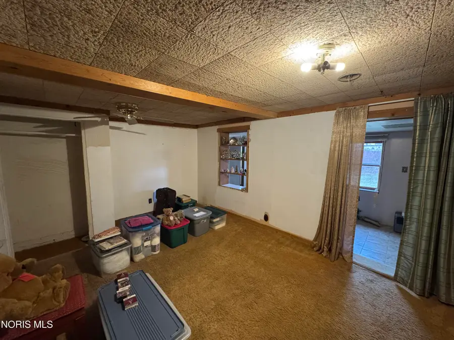 2046 Duchesse Drive, Oregon, OH 43616 - #3