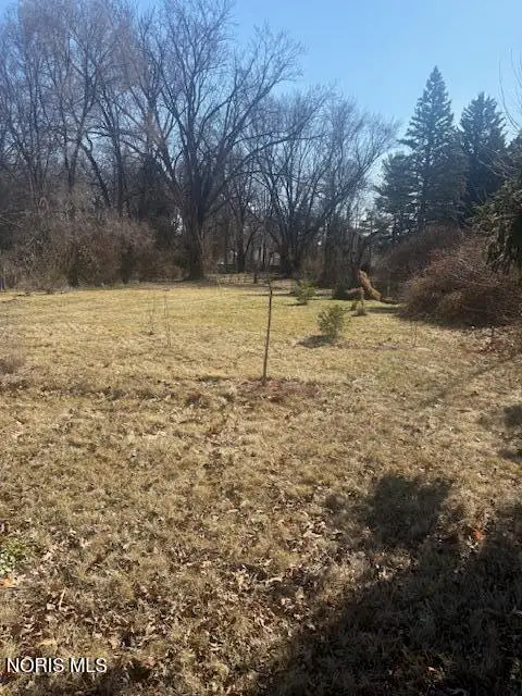 2313 Oak Grove Place, Toledo, OH 43613 - #2