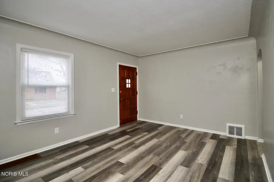 2005 Marlow Road, Toledo, OH 43613 - #3