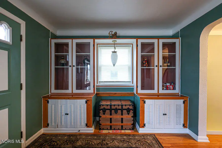 2477 Eastmoreland Drive, Oregon, OH 43616 - #3