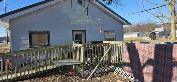 1398 Milwaukee Avenue, Defiance, OH 43512