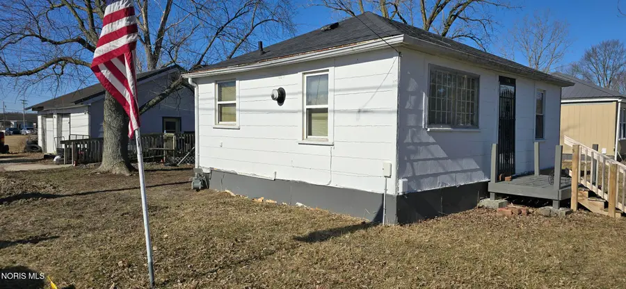 1398 Milwaukee Avenue, Defiance, OH 43512 - #2