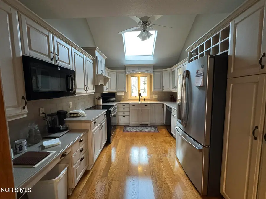 236 Stone Oak Court, Holland, OH 43528 - #2