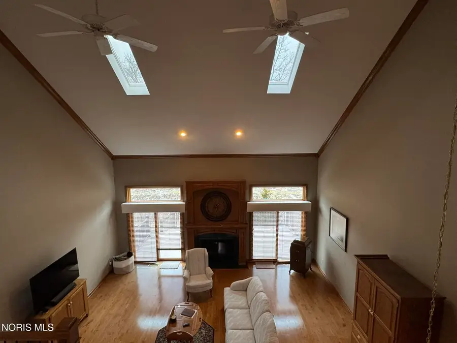 236 Stone Oak Court, Holland, OH 43528 - #3