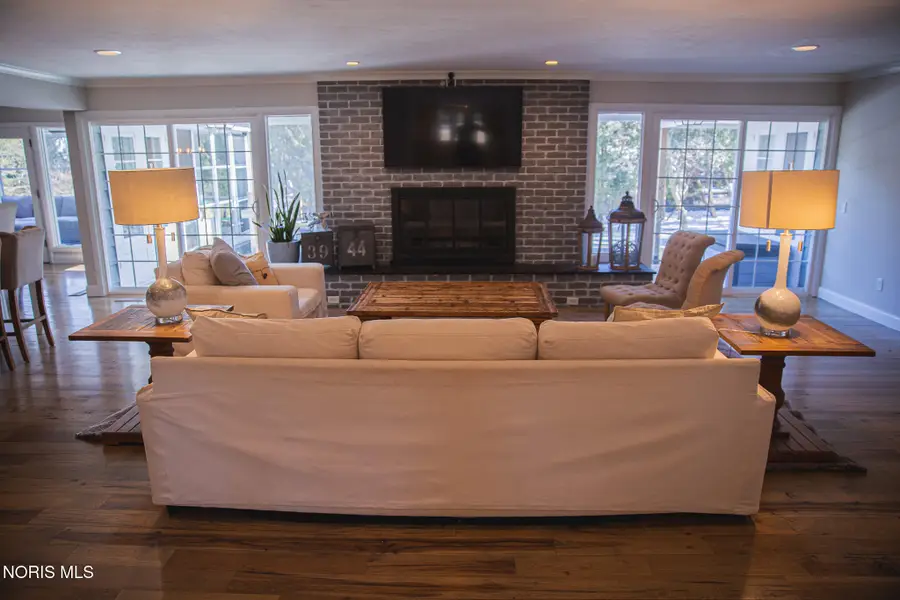 2148 Emkay Drive, Ottawa Hills, OH 43606 - #2