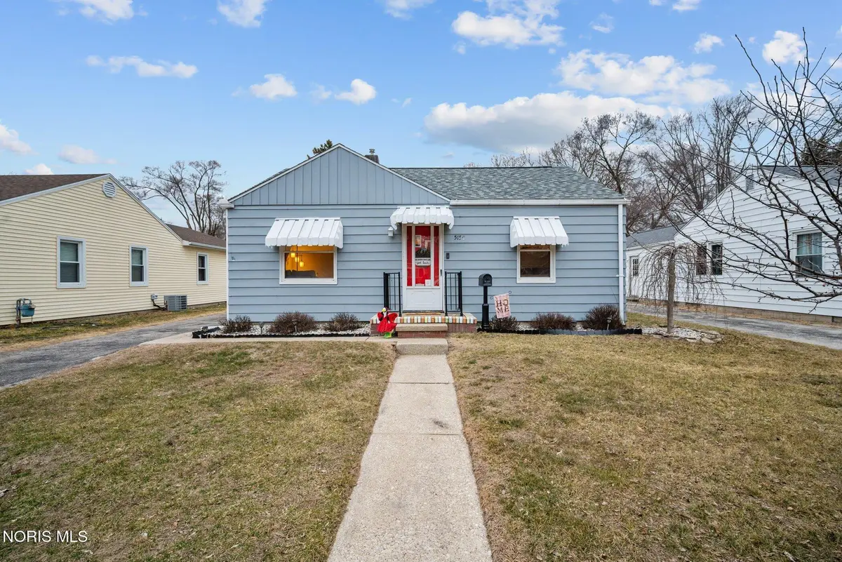 5150 Arbor Way, Sylvania, OH 43560 - #1