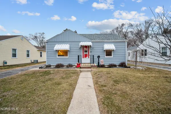 5150 Arbor Way, Sylvania, OH 43560