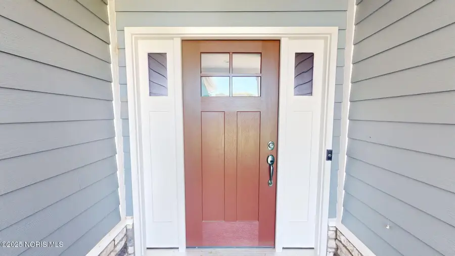 6316 Pimlico Road, Whitehouse, OH 43571 - #3