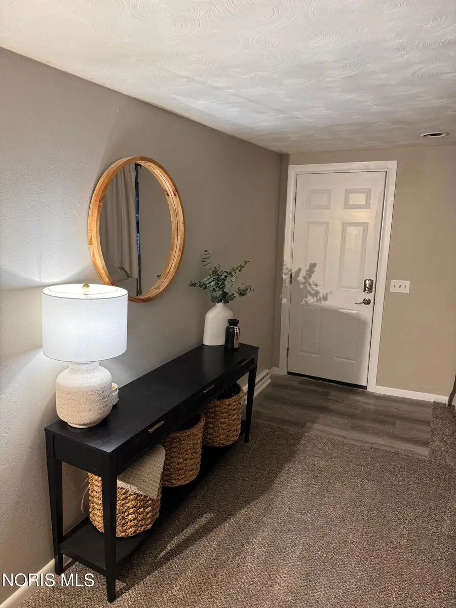 1006 S Beech Street, Bryan, OH 43506 - #2