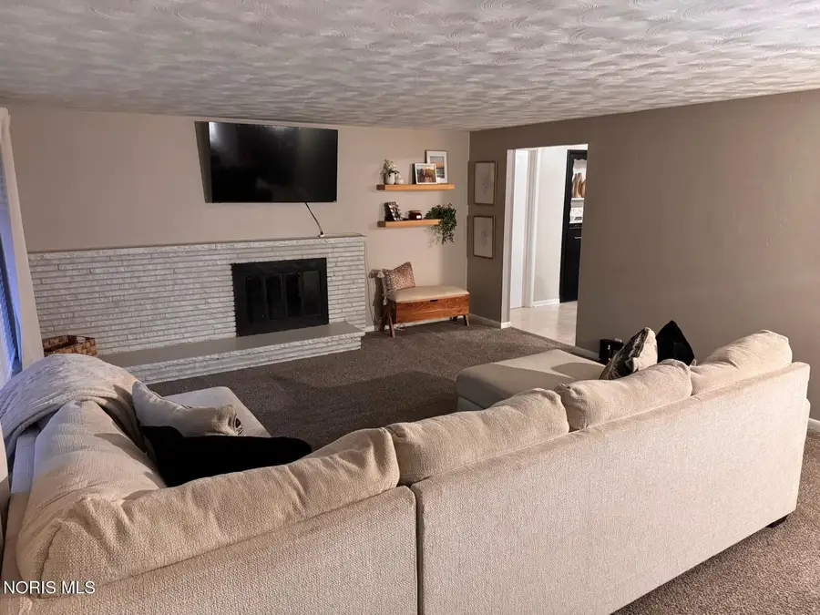 1006 S Beech Street, Bryan, OH 43506 - #3