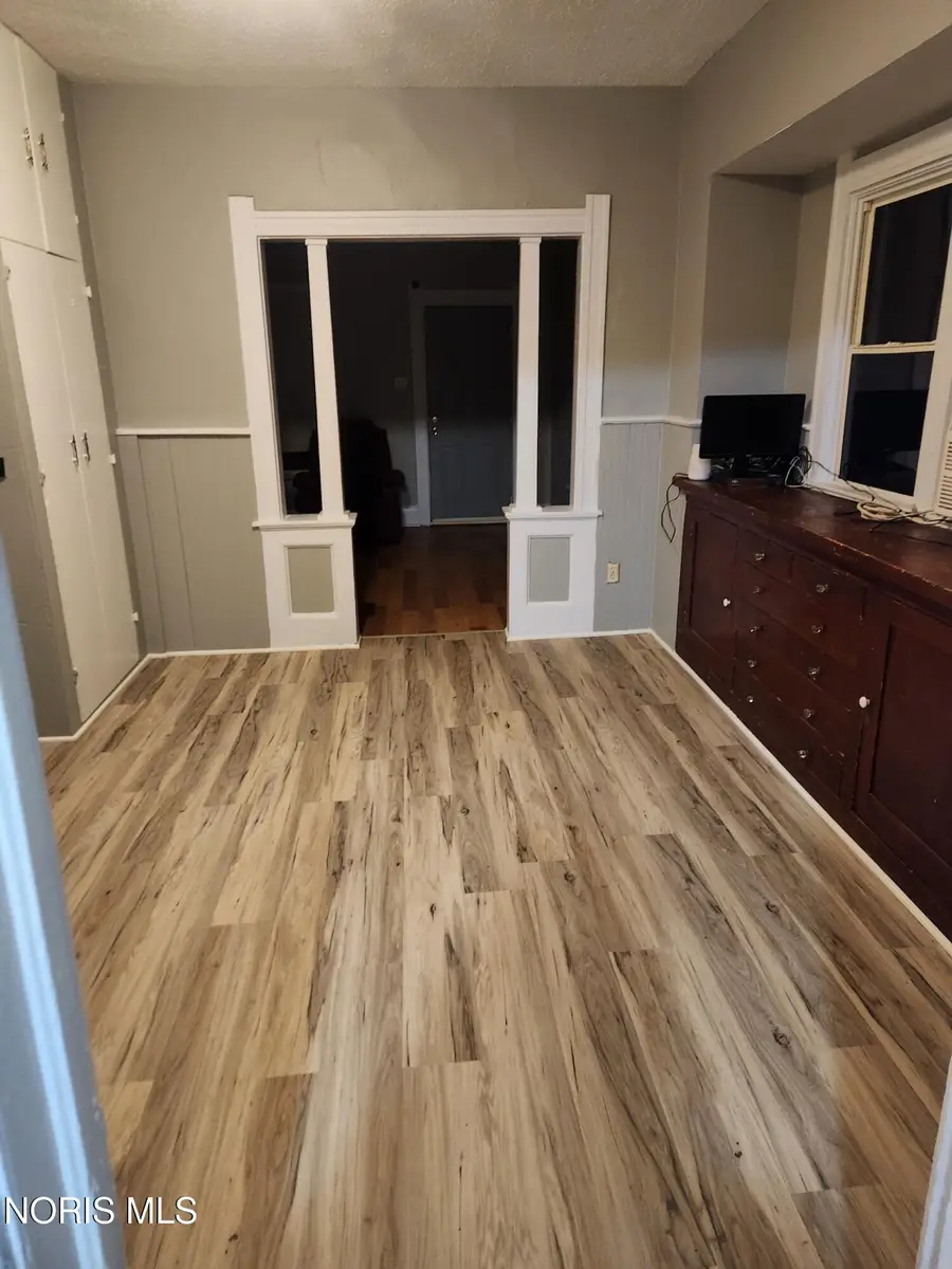 1027 Freedom Street, Toledo, OH 43605 - #2