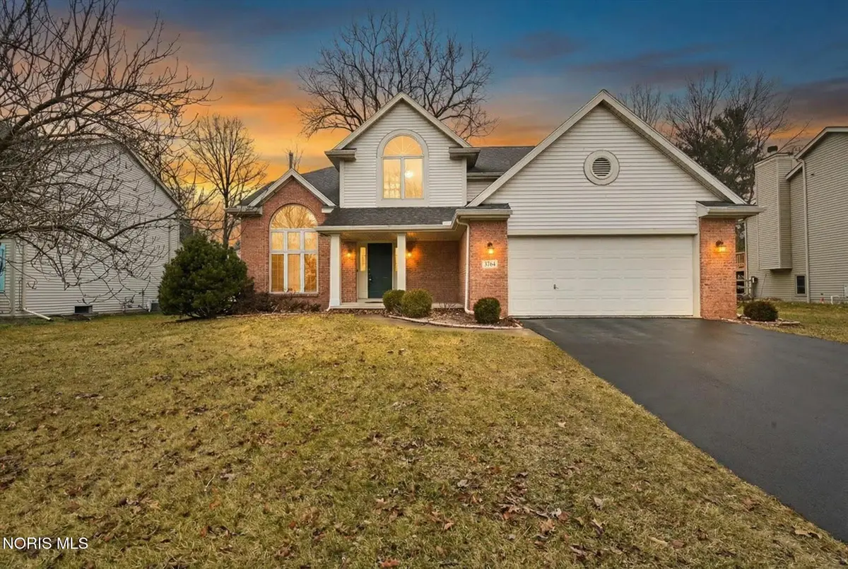 3761 Wild Pheasant Lane, Sylvania, OH 43560 - #1