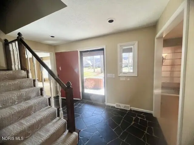 5936 Barkwood Lane, Sylvania, OH 43560 - #2