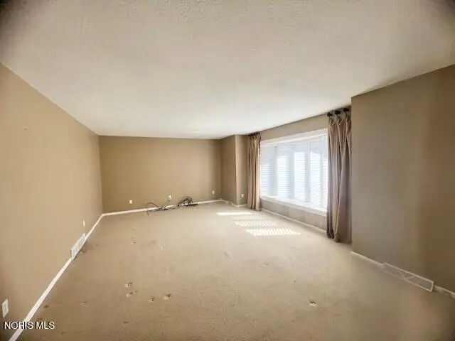 5936 Barkwood Lane, Sylvania, OH 43560 - #3