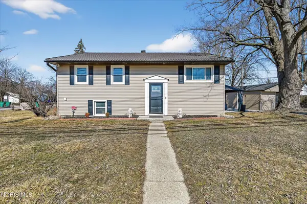 7304 Wales Road, Northwood, OH 43619