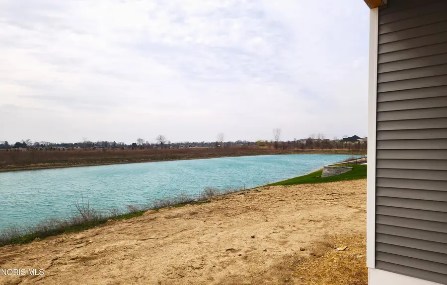 15085 North Cape Court, Perrysburg, OH 43551 - #2