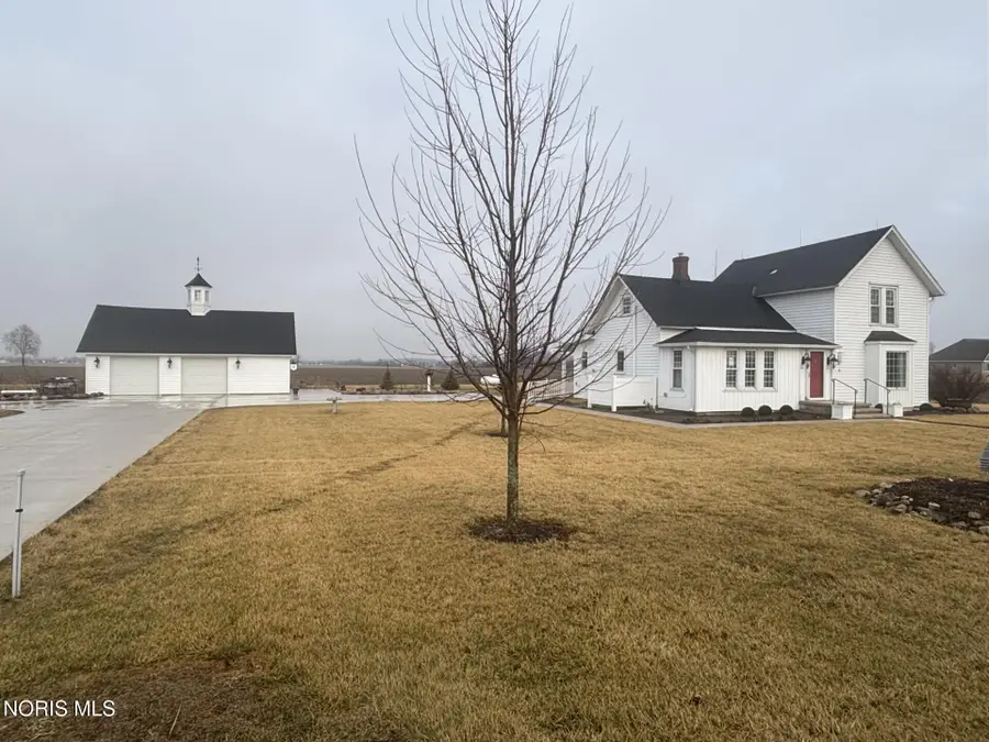 3700 Murd Road, Sylvania, OH 43560 - #2