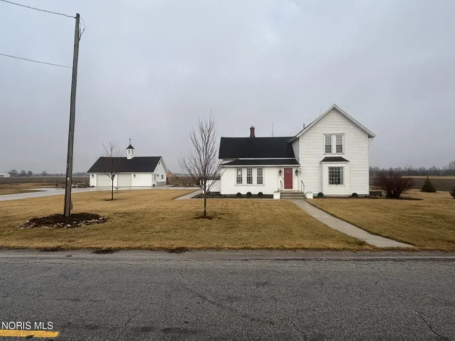 3700 Murd Road, Sylvania, OH 43560 - #3