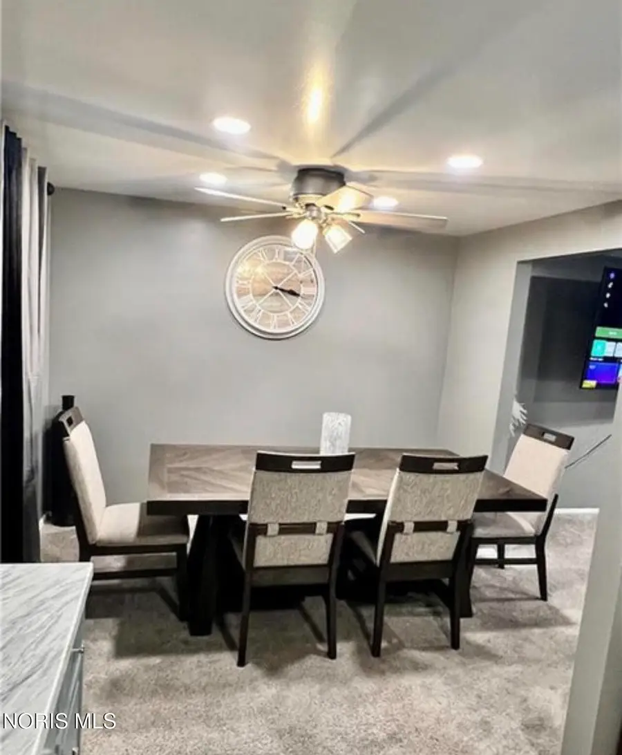 3533 Willow Brook Lane, Toledo, OH 43611 - #3