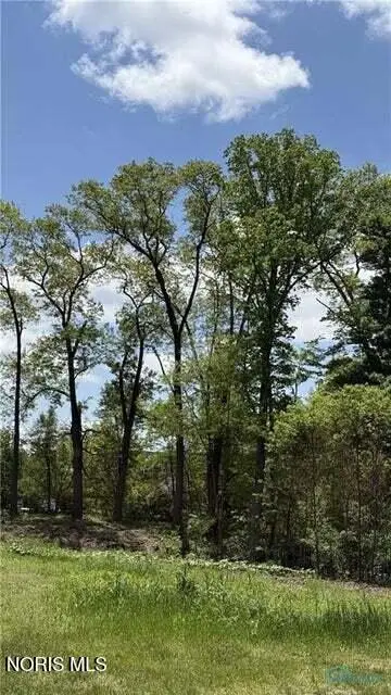 6007 Outpost Road, Sylvania, OH 43560 - #1