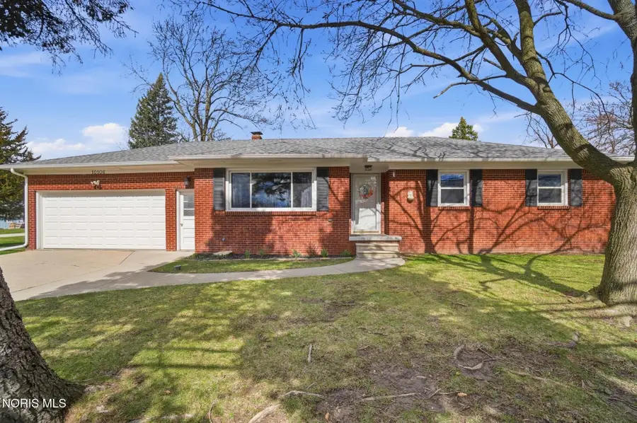 10106 Wyandot Place, Perrysburg, OH 43551 - #2