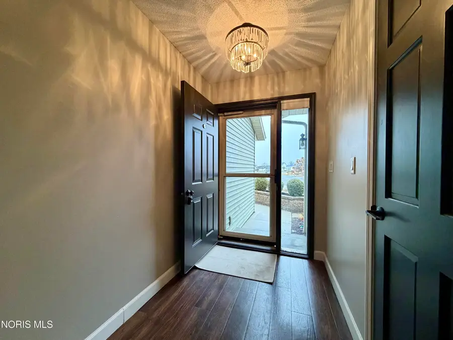 1844 Tiffin Court, Defiance, OH 43512 - #3