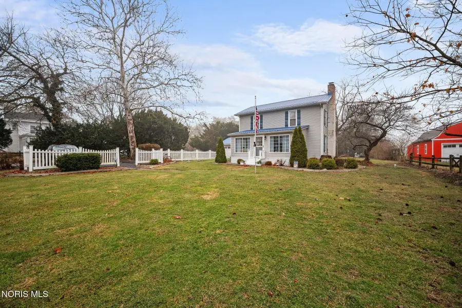 6300 N River Road, Waterville, OH 43566 - #3